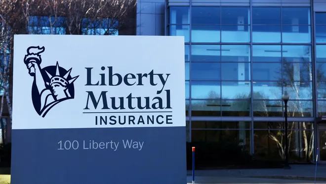 THE LIBERTY MUTUAL COHORT - HygherLearning | WYN Masterclass